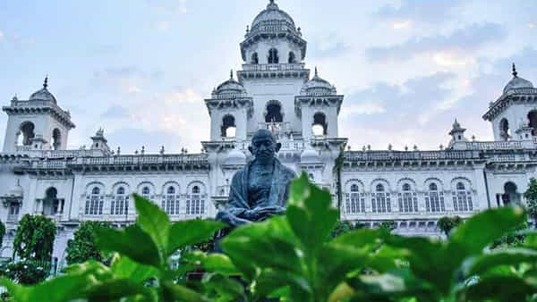 తెలంగాణలో ముగిసిన బడ్జెట్ సమావేశాలు.. సభలో చేసిన తీర్మానాలివే..