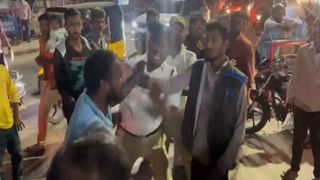 Crime: చనుబాల తీపిని చూపిన తల్లే కట్టెతో కొట్టి.. మంటల్లో కాల్చేసింది.. మాయ మోజులో బిడ్డనే కాదనుకుంది..!