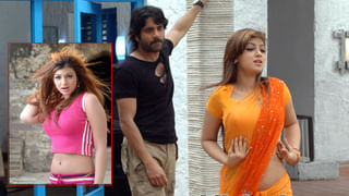 Simran: అది నా జీవితంలో ఓ అందమైన ప్రేమలేఖ!.. ఆ నాటి మధుర క్షణాలు గుర్తు చేసుకున్న సిమ్రాన్..