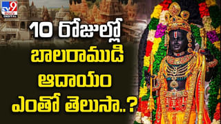 Layoffs: ప్రపంచ వ్యాప్తంగా లేఆఫ్స్‌ కలకలం. IT ఉద్యోగుల్లో భయం భయం