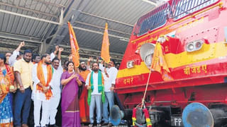 Andhra Pradesh: ఆక్రమిత స్థలంలో పబ్లిక్ లెట్రిన్స్.. కఠిన చర్యలు తీసుకోవాలంటూ పెద్దాయన వినూత్న నిరసన!