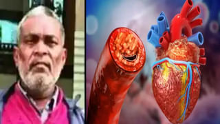 మోడీపై ప్రశంసల వర్షం కురిపించిన బాలీవుడ్ బ్యూటీ.. అసలు మ్యాటర్ ఇదే..