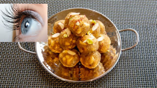 ప్యాంక్రియాటిక్ క్యాన్సర్‌తో ప్రముఖ సింగర్ మృతి.. ఆ సమస్య లక్షణాలివే..