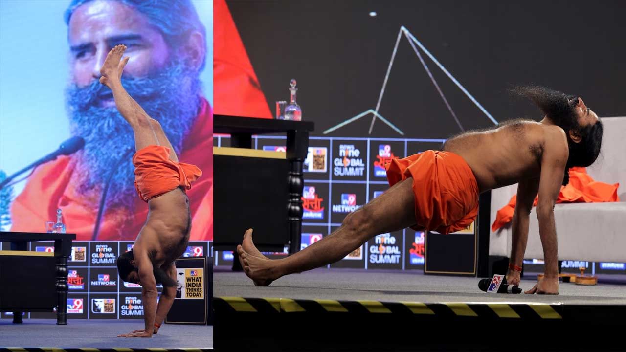 మనం మరింత కష్టపడితే వచ్చే పదేళ్లలో భారత్‌ ప్రపంచంలోనే ఆర్థికంగా అగ్రరాజ్యంగా ఎదుగుతుంది. ఇదే మన పరోపకారం. మన ప్రధాన మంత్రి నరేంద్ర మోడీ ప్రపంచంలోనే మన అత్యంత ప్రభావవంతమైన నాయకుడు. ఇదే మా అతిపెద్ద బలం అని ఆయన అన్నారు. 