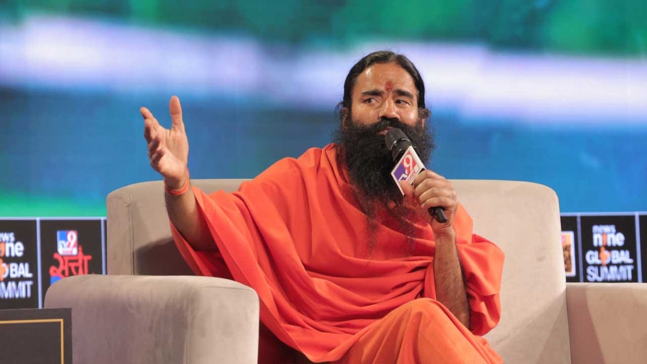 ఈ రోజు జరిగిన 'సత్తా సమ్మేళనం'లో దేశ రక్షణ మంత్రి రాజ్‌నాథ్ సింగ్ కూడా మాట్లాడారు. ప్రపంచ స్థాయిలో భారత్‌ అభివృద్ధి గురించి మాట్లాడుతూ.. యుద్ధంలో దెబ్బతిన్న ప్రపంచంలో ఏ దేశమైనా శాంతిని నెలకొల్పగలిగితే, ఆ దేశం భారతదేశమే అని అన్నారు. 