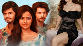 Sushmita Sen: పాత ప్రియుడి చెంతకు మాజీ ప్రపంచ సుందరి.. 48 ఏళ్ల వయసులో సుష్మిత లవ్ మ్యారేజ్ ?..