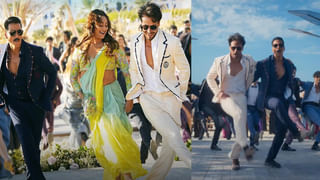 RGV : రామ్ గోపాల్ వర్మ మాస్టర్ ప్లాన్.. ఆర్జీవీ డెన్‌లో అమితాబ్.. వ్యూహం సినిమా కోసమేనా..?