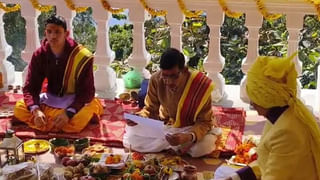 Viral: అరుదైన ‘బాంబే బ్లడ్’ దానం చేసిన యువకుడు.. 50 లక్షల మందిలో ఒకరికే ఇలా