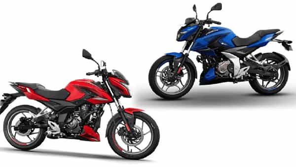 Bajaj Pulsar: పల్సర్ లవర్స్కు గుడ్ న్యూస్.. కిర్రాక్ లుక్తో స్టైలిష్ ఫీచర్స్తో నయా వెర్షన్స్ లాంచ్