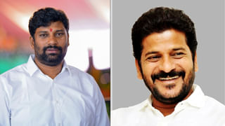 TSRTC: మేడారం భక్తులకు ఆర్టీసీ గుడ్‌ న్యూస్‌… కీలక నిర్ణయం..