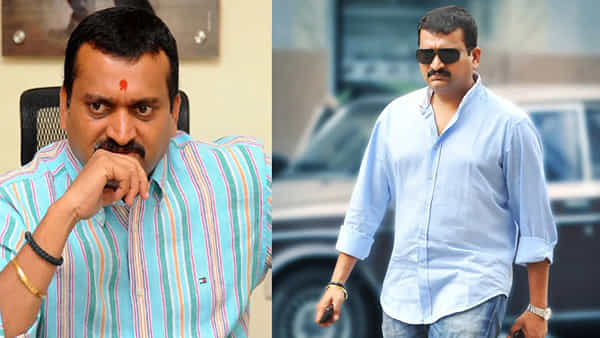 Bandla Ganesh: నిర్మాత బండ్ల గణేష్ పై కేసు నమోదు.. కారణం ఇదే..