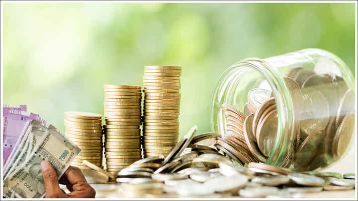 Bank Interest Rates: ఆ డిపాజిట్లపై లాభాల జోరు.. ఈ 3 బ్యాంకుల్లో అదిరిపోయే వడ్డీ రేట్లు Bank Interest Rates: ఆ డిపాజిట్లపై లాభాల జోరు.. ఈ 3 బ్యాంకుల్లో అదిరిపోయే వడ్డీ రేట్లు