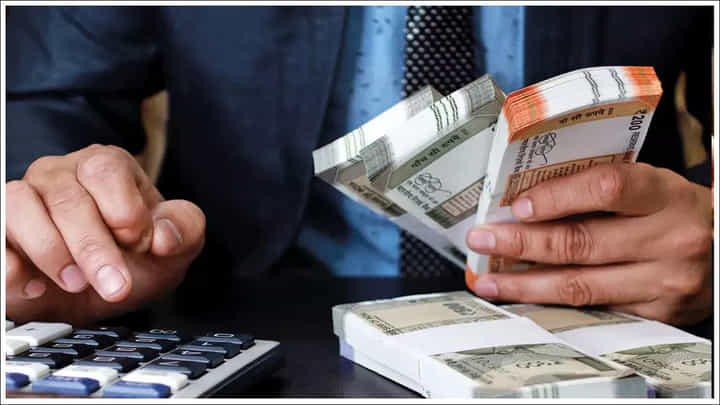 Bank Loan: బ్యాంకు నుంచి రుణం తీసుకుంటున్నారా? ఈ విషయాలు తెలుసా! Bank Loan: బ్యాంకు నుంచి రుణం తీసుకుంటున్నారా? ఈ విషయాలు తెలుసా!