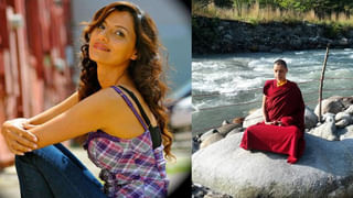 Rashmika Mandanna: రెమ్యునరేషన్ పెంచేసిన నేషనల్ క్రష్.. కౌంటరిచ్చిన రష్మిక.. ఇకపై అలా చేస్తానంటూ..