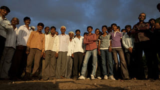 Mahindra Thar Viral Video:  రూ. 700లకు థార్‌ అడిగిన చిన్నారి.. నేరుగా ఫ్యాక్టరీకే.. ఆనంద్‌ మహీంద్రా రియాక్షన్‌..!