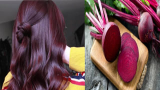 Ayurveda Tips: చేదుగా ఉంటాయని నిర్లక్ష్యం చేస్తున్నారా.. వేప పండుని తినడం వలన కలిగే ఆరోగ్యప్రయోజనాలు తెలిస్తే వదలరుగా