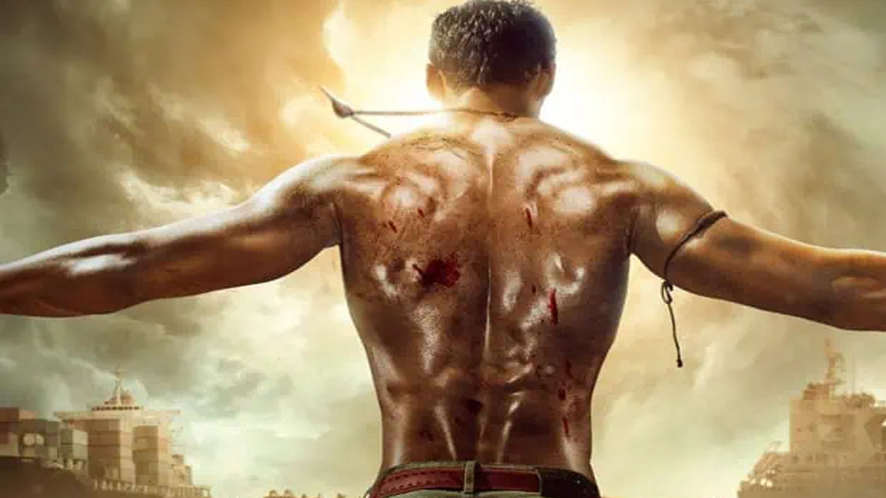 Tollywood: యూట్యూబ్ రికార్డులను తిరగరాస్తున్న టాలీవుడ్ హీరో.. ఎందుకంత క్రేజ్ అంటే