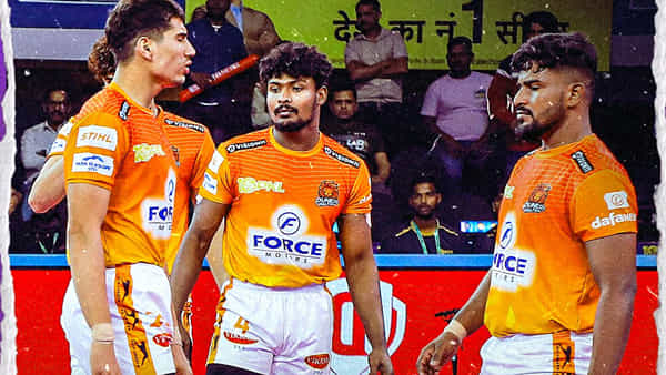 PKL 10: సోంతూర్లో మాజీ ఛాంపియన్కు ఘోర పరాభవం.. కట్చేస్తే.. ప్రో కబడ్డీ 2024 నుంచి ఔట్?