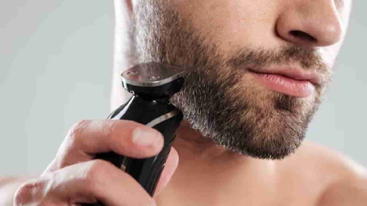 Best Trimmers: స్టైల్తో పాటు సౌకర్యం.. తక్కువ ధరలో బెస్ట్ ట్రిమ్మర్స్ ఇవే..