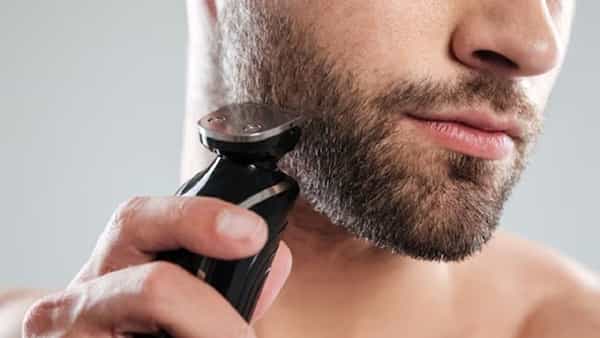 Best Trimmers: స్టైల్తో పాటు సౌకర్యం.. తక్కువ ధరలో బెస్ట్ ట్రిమ్మర్స్ ఇవే..