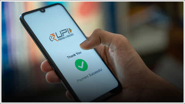 UPI Update: భారత్ మరో కీలక ఒప్పందం.. ఇక ఆ దేశంలోనూ యూపీఐ సేవలు