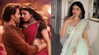 Alya Manasa: నటి లగ్జరీ లైఫ్ స్టైల్.. కోటిశ్వరులు కావాలంటే ఇలా చేయాల్సిందే..! అందరికీ క్లారిటీ ఇచ్చిన  సీరియల్ నటి