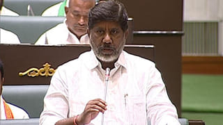 Hyderabad: నగరంలో వీధి కుక్కల దాడులపై అసెంబ్లీలో స్పందించిన అక్బరుద్దీన్ ఒవైసీ..