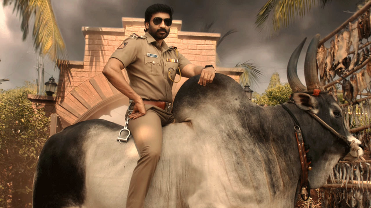 మళ్లీ మార్చ్ 1 నుంచి మోత మోగనుంది. ఆపరేషన్ వాలెంటైన్తో వరుణ్ తేజ్ తెలుగు, హిందీలో దండయాత్రకు సిద్ధమవుతున్నారు.మార్చ్ 8న శివరాత్రి కానుకగా గోపీచంద్ మాస్ సినిమా భీమాతో పాటు విశ్వక్ సేన్ ప్రయోగాత్మక చిత్రం గామి విడుదల కానున్నాయి.