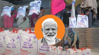 Lucknow Jail AIDS: జైలులో ఊహించని పరిణామం.. 63 మంది ఖైదీలకు హెచ్‌ఐవీ.. ఎలా వచ్చిందబ్బా..?