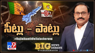 Andhra Pradesh: గిరిజనులతో పోలీసుల సహపంక్తి భోజనాలు.. కలిసి ఆటలపోటీలు. ఎందుకో తెలుసా?