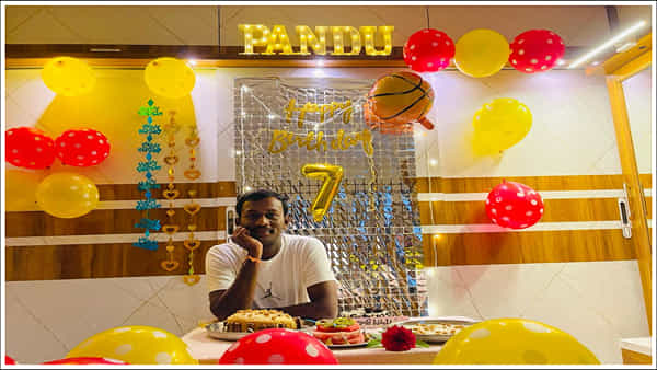 February 29: ఫిబ్రవరి 29.. ప్రత్యేకమైన రోజు.. కారణం ఏంటంటే..