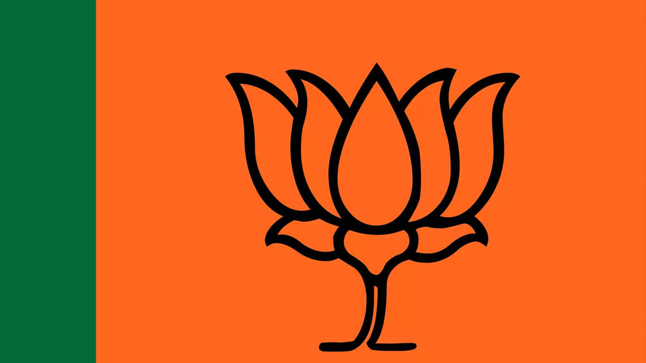 BJP: 72 మందితో బీజేపీ రెండో జాబితా విడుదల.. తెలంగాణలో ఆరుగురి పేర్లు.!