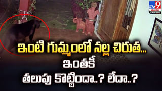 టికెట్‌ లేకుండా విమానం ఎక్కేసింది.. ఆ తర్వాత ??