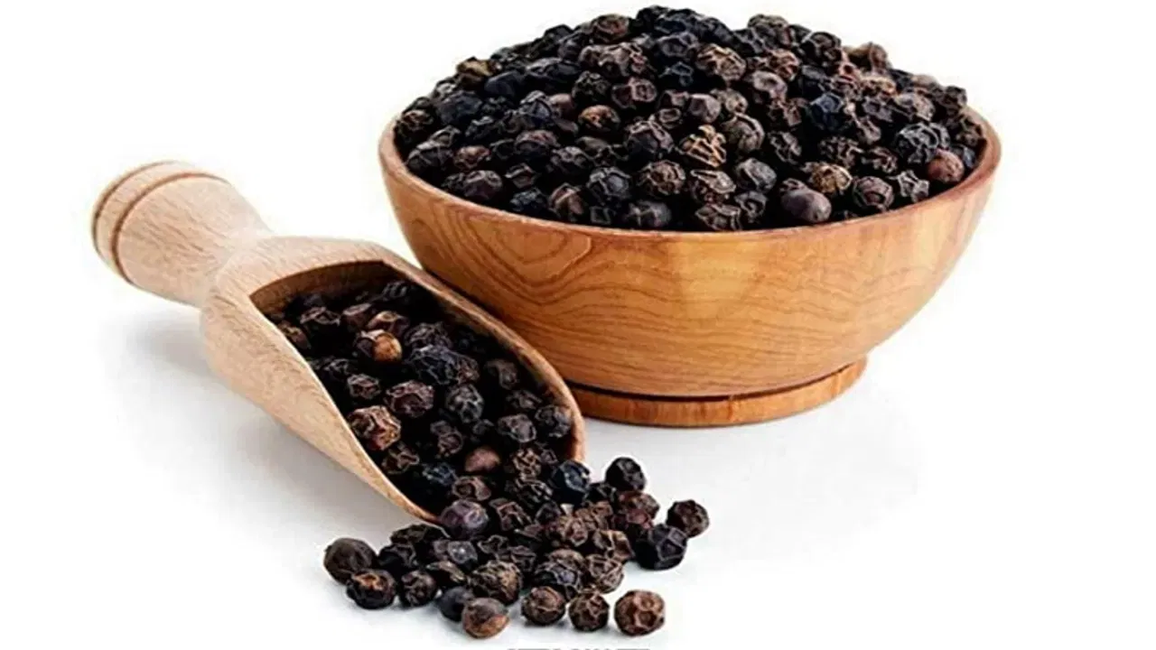 ఇలాంటి రాకుండా ఉండాలే.. తీసుకునే ఆహారం, జీవనన శైలిలో మార్పులు చేసుకోవాలి. తల్లి గర్బంలో ఉన్నప్పుడే మెదడు కణాల నిర్మాణం అనేద ప్రారంభమవుతుంది. మెదడు కణాలు ఒక్కసారి పుట్టాయంటే మరణించే వరకు అవే కణాలు ఉంటాయి. ఈ కణాలు ఒక్కసారి మరణిస్తే.. మరలా పుట్టడం జరగవు. 
