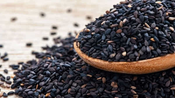 Diabetes: నల్లగా ఉన్నాయని తీసిపారేయకండి.. షూగర్కు ఇదే ఛూ మంత్రం.. ఉదయాన్నే..