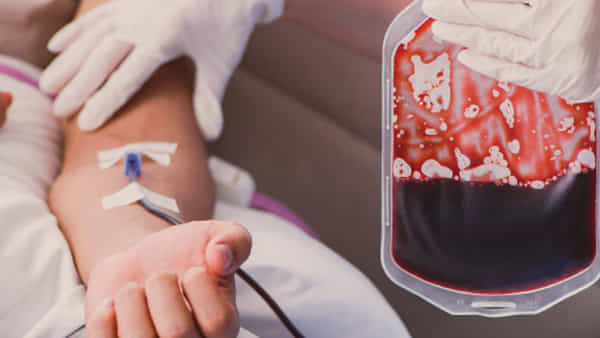 Cancer: ఈ టాబ్లెట్ తో క్యాన్సర్ నివారణకు చెక్ పెట్టొచ్చు.. ధర ఎంతో తెలుసా
