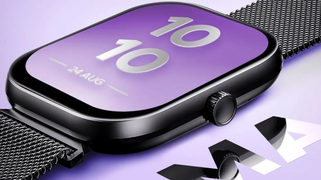 బోట్ వేవ్ సిగ్మా ఈ సేల్లో 81 శాతం తగ్గింపుతో లభిస్తుంది. 2.01 అంగుళాల హెచ్డీ డిస్ప్లేతో బ్లూటూత్ కాలింగ్ ఫంక్షనాలిటీతో డీఐవై వాచ్ ఫేస్ స్టూడియోతో ఈ వాచ్ అందరినీ ఆకర్షిస్తుంది. హృదయ స్పందన రేటు, ఎస్పీఓ2 ట్రాక్ చేయవచ్చు. ఐపీ 67 వాటర్ రెసిస్టెన్స్తో యూనీ సెక్స్ లుక్తో అందుబాటులో ఉండే ఈ వాచ్ ధర రూ.1,399గా ఉంది.