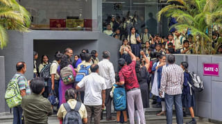 Ayodhya: ఆధ్యాత్మిక కేంద్రం అయోధ్యలో KFC ఔట్‌లెట్ ఏర్పాటు .. కండిషన్స్ అప్లై..