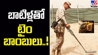 గృహిణి సేవలు ఆర్థిక కోణంలో చూడొద్దు.. సుప్రీంకోర్టు కీలక తీర్పు