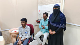 Andhra Pradesh: ఏపీలో అలజడి.. జెండాసభలో పవన్‌ వ్యాఖ్యలు కొత్త చిచ్చుపెట్టాయా?