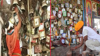 Vasanta Panchami: చదువులో ఆటంకాలా పిల్లలతో వసంత పంచమి రోజున ఈ పనులు చేయించండి