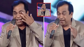 Disha Patani: సమంతను రీప్లేస్ చేస్తోన్న బాలీవుడ్ బ్యూటీ.. ఆ స్టార్ హీరో సరసన దిశా పటానీ ?.