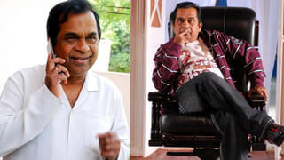 Vithika Sheru: బీచ్‌లో బిగ్ బాస్ భామ బీభత్సం.. గ్లామర్ తో అదరగొట్టిన వితిక శేరు