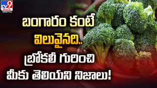 BP: సమ్మర్‌లో బీపీ కంట్రోల్‌లో ఉండాలంటే ఒక్క గ్లాస్ ఇది తాగండి..