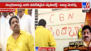 Viral Video: ఏపీలో వండర్ కిడ్.. వరల్డ్ రికార్డ్ క్రియేట్ చేసిన 4 నెలల చిన్నారి..