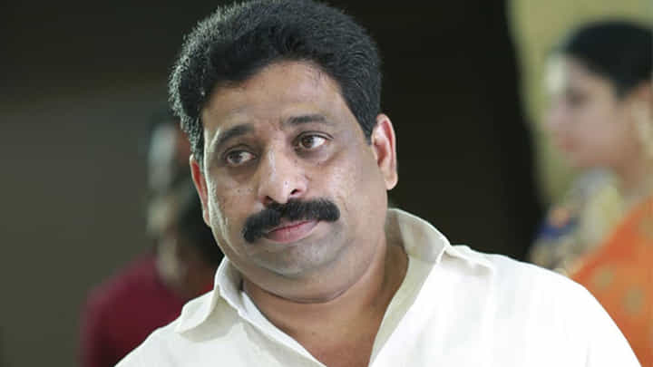 Watch Video: చంద్రబాబుని నాయకుడిగా కంటే దేవుడిగానే చూస్తా.. బుద్ధా వెంకన్న ఆసక్తికర వ్యాఖ్యలు Watch Video: చంద్రబాబుని నాయకుడిగా కంటే దేవుడిగానే చూస్తా.. బుద్ధా వెంకన్న ఆసక్తికర వ్యాఖ్యలు