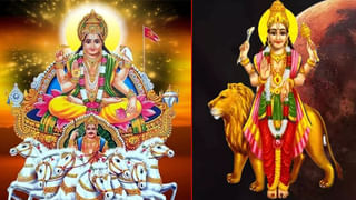 Horoscope Today: వారు వ్యక్తిగత సమస్య నుంచి బయటపడతారు.. 12 రాశుల వారికి శుక్రవారం రాశిఫలాలు..