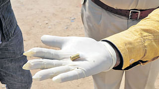 Andhra Pradesh: ఎన్టీఆర్ జిల్లాలో రంగుల సంబరానికి సంసిద్ధం.. నేటి నుంచి 20 రోజుల వరకు ఉత్సవాలు