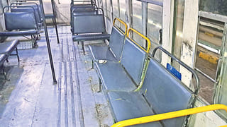 Telangana: మేడారం మహాజాతర వెళ్లే భక్తులకు గుడ్ న్యూస్.. ప్రత్యేక యాప్‎తో రూట్ మ్యాప్..