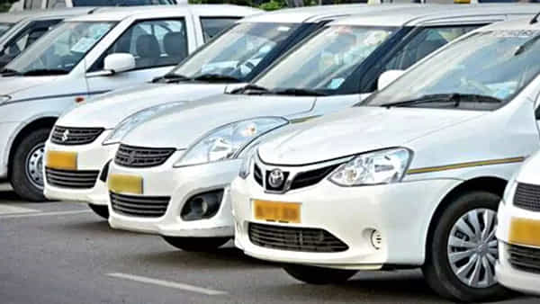 Ola, Uber: ఓలా, ఉబెర్లో ఫిక్స్డ్ ఛార్జీలు.. ఆ ప్రభుత్వం కీలక నిర్ణయం